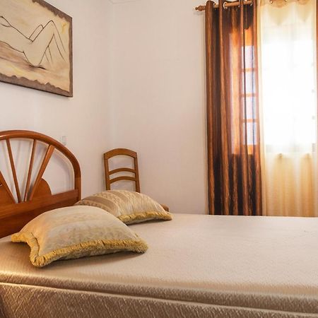 Apartament Moradia Borda D'Agua Nazaré Zewnętrze zdjęcie